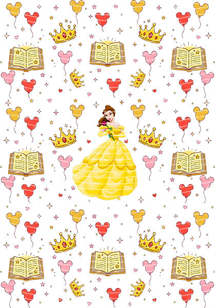 A5 Notebook Wraps-W-3290